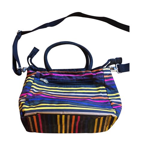 sac sonia rykiel site officiel